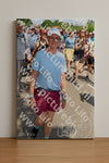 Evenement foto: Nijmeegse Vierdaagse 1069