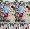 Evenement foto: Nijmeegse Vierdaagse 1069