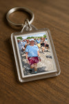 Evenement foto: Nijmeegse Vierdaagse 1069
