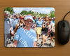 Evenement foto: Nijmeegse Vierdaagse 1069