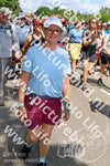 Evenement foto: Nijmeegse Vierdaagse 1069