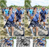 Evenement foto: Nijmeegse Vierdaagse 1069