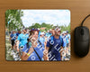 Evenement foto: Nijmeegse Vierdaagse 1069