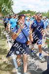 Evenement foto: Nijmeegse Vierdaagse 1069