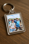 Evenement foto: Nijmeegse Vierdaagse 1069