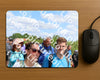 Evenement foto: Nijmeegse Vierdaagse 1069