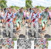 Evenement foto: Nijmeegse Vierdaagse 1069