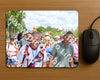 Evenement foto: Nijmeegse Vierdaagse 1069