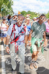 Evenement foto: Nijmeegse Vierdaagse 1069