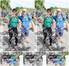 Evenement foto: Nijmeegse Vierdaagse 1069