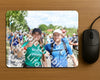 Evenement foto: Nijmeegse Vierdaagse 1069