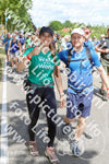 Evenement foto: Nijmeegse Vierdaagse 1069