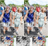 Evenement foto: Nijmeegse Vierdaagse 1069