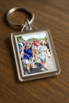 Evenement foto: Nijmeegse Vierdaagse 1069