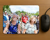 Evenement foto: Nijmeegse Vierdaagse 1069