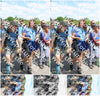 Evenement foto: Nijmeegse Vierdaagse 1069
