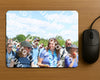 Evenement foto: Nijmeegse Vierdaagse 1069