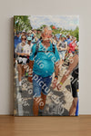 Evenement foto: Nijmeegse Vierdaagse 1069