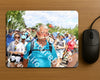Evenement foto: Nijmeegse Vierdaagse 1069