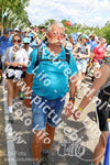 Evenement foto: Nijmeegse Vierdaagse 1069