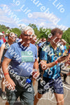 Evenement foto: Nijmeegse Vierdaagse 1068