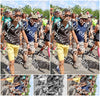 Evenement foto: Nijmeegse Vierdaagse 1068