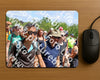 Evenement foto: Nijmeegse Vierdaagse 1068