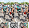 Evenement foto: Nijmeegse Vierdaagse 1068
