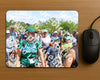 Evenement foto: Nijmeegse Vierdaagse 1068