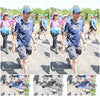 Evenement foto: Nijmeegse Vierdaagse 1068