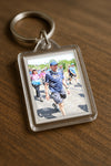 Evenement foto: Nijmeegse Vierdaagse 1068