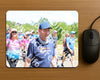 Evenement foto: Nijmeegse Vierdaagse 1068