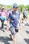 Evenement foto: Nijmeegse Vierdaagse 1068