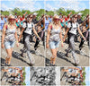Evenement foto: Nijmeegse Vierdaagse 1068