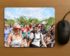 Evenement foto: Nijmeegse Vierdaagse 1068
