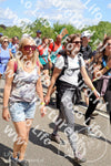 Evenement foto: Nijmeegse Vierdaagse 1068