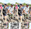 Evenement foto: Nijmeegse Vierdaagse 1068