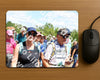 Evenement foto: Nijmeegse Vierdaagse 1068