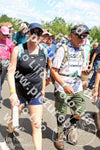 Evenement foto: Nijmeegse Vierdaagse 1068