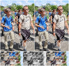Evenement foto: Nijmeegse Vierdaagse 1068