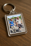 Evenement foto: Nijmeegse Vierdaagse 1068