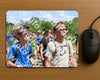 Evenement foto: Nijmeegse Vierdaagse 1068