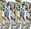 Evenement foto: Nijmeegse Vierdaagse 1068