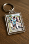 Evenement foto: Nijmeegse Vierdaagse 1068