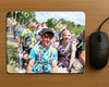 Evenement foto: Nijmeegse Vierdaagse 1068