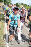 Evenement foto: Nijmeegse Vierdaagse 1068