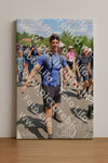 Evenement foto: Nijmeegse Vierdaagse 1068