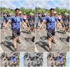 Evenement foto: Nijmeegse Vierdaagse 1068