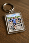 Evenement foto: Nijmeegse Vierdaagse 1068