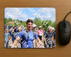 Evenement foto: Nijmeegse Vierdaagse 1068
